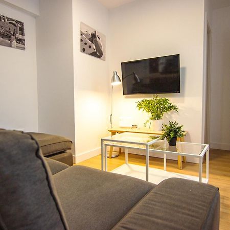 Rentalsevilla Teodosio エクステリア 写真
