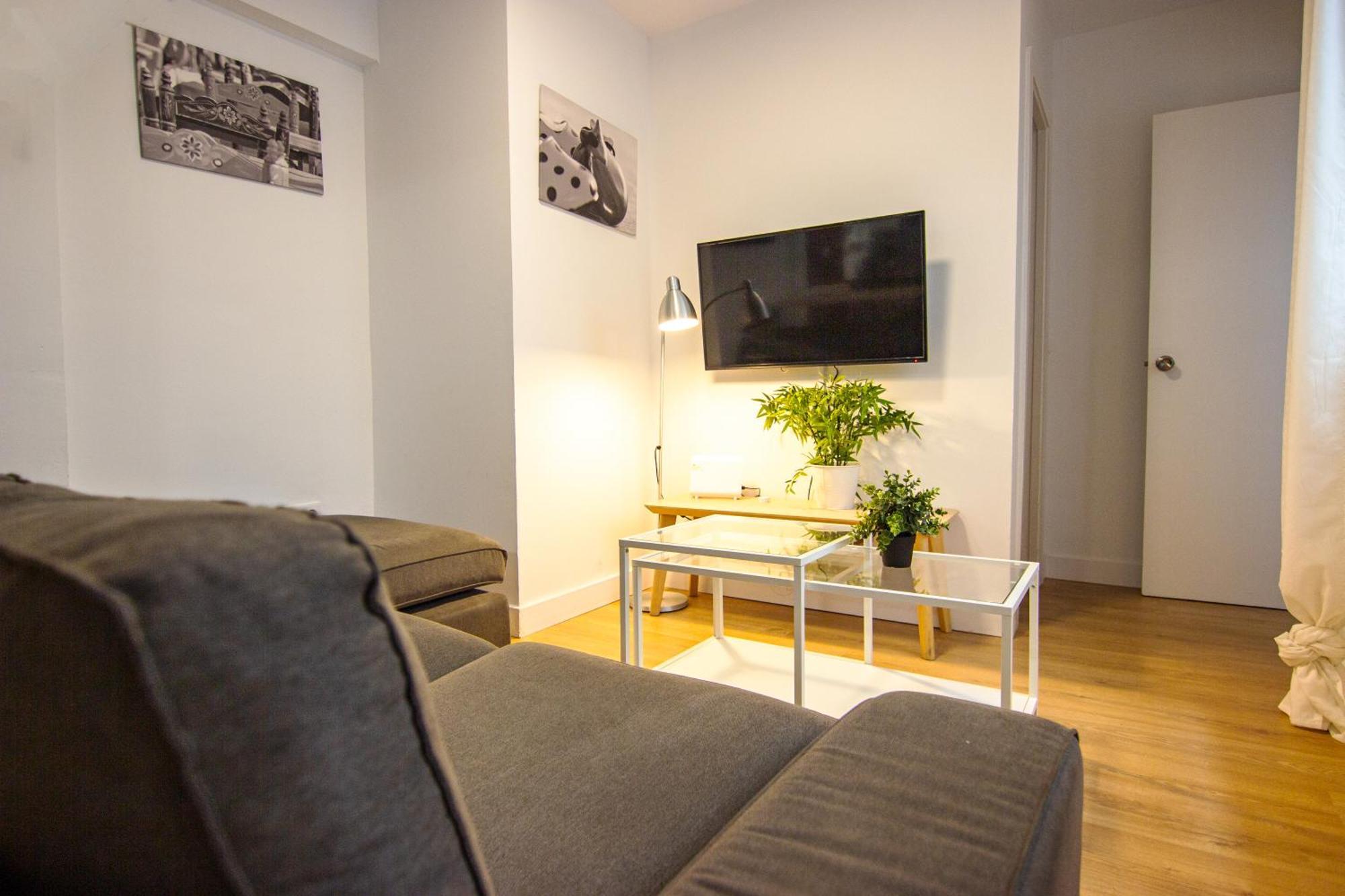 Rentalsevilla Teodosio エクステリア 写真