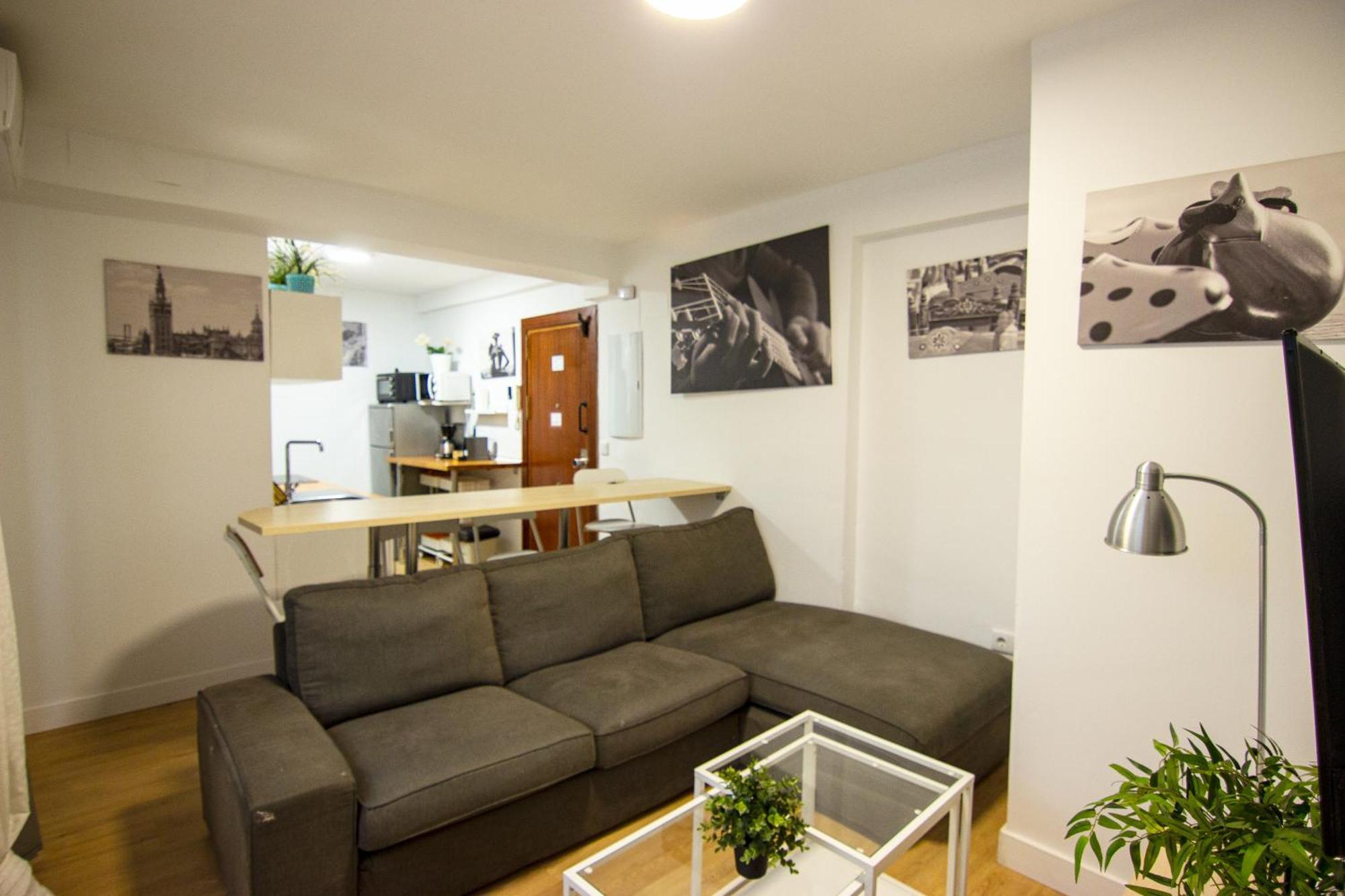 Rentalsevilla Teodosio エクステリア 写真