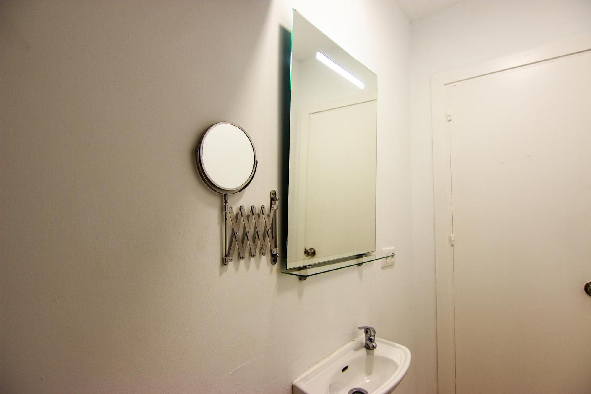 Rentalsevilla Teodosio エクステリア 写真