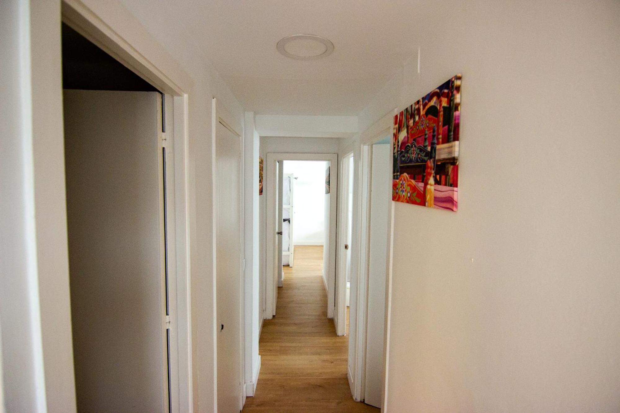 Rentalsevilla Teodosio エクステリア 写真