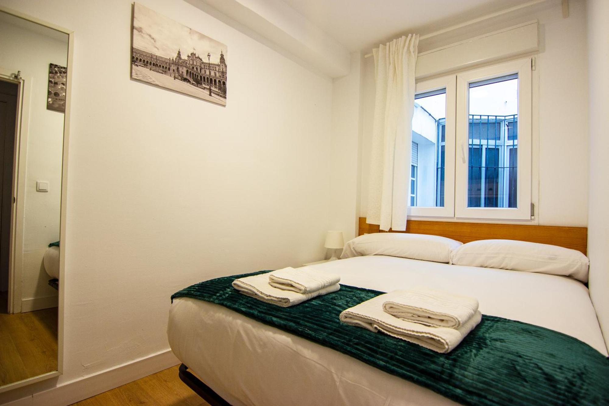 Rentalsevilla Teodosio エクステリア 写真