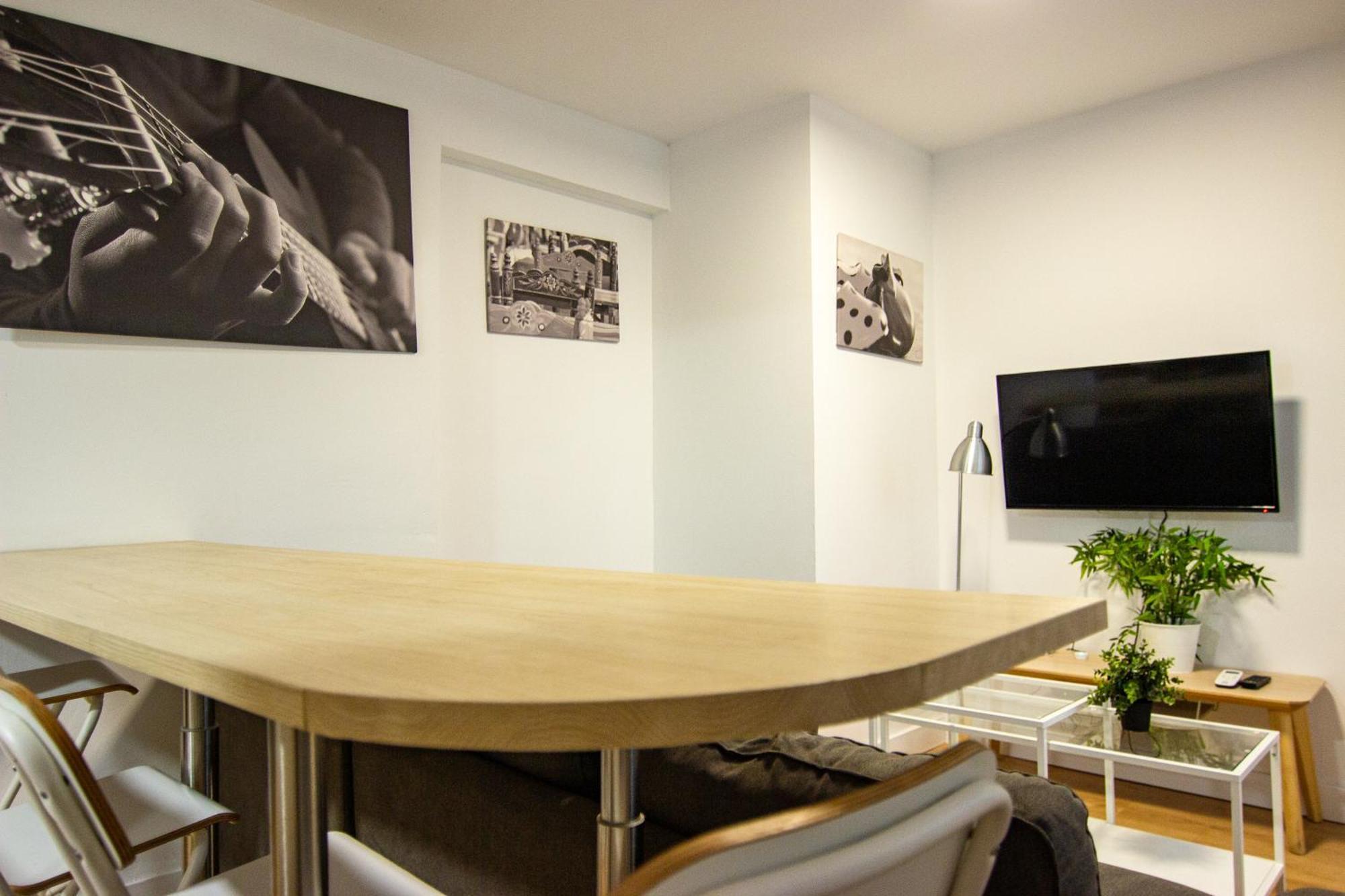 Rentalsevilla Teodosio エクステリア 写真