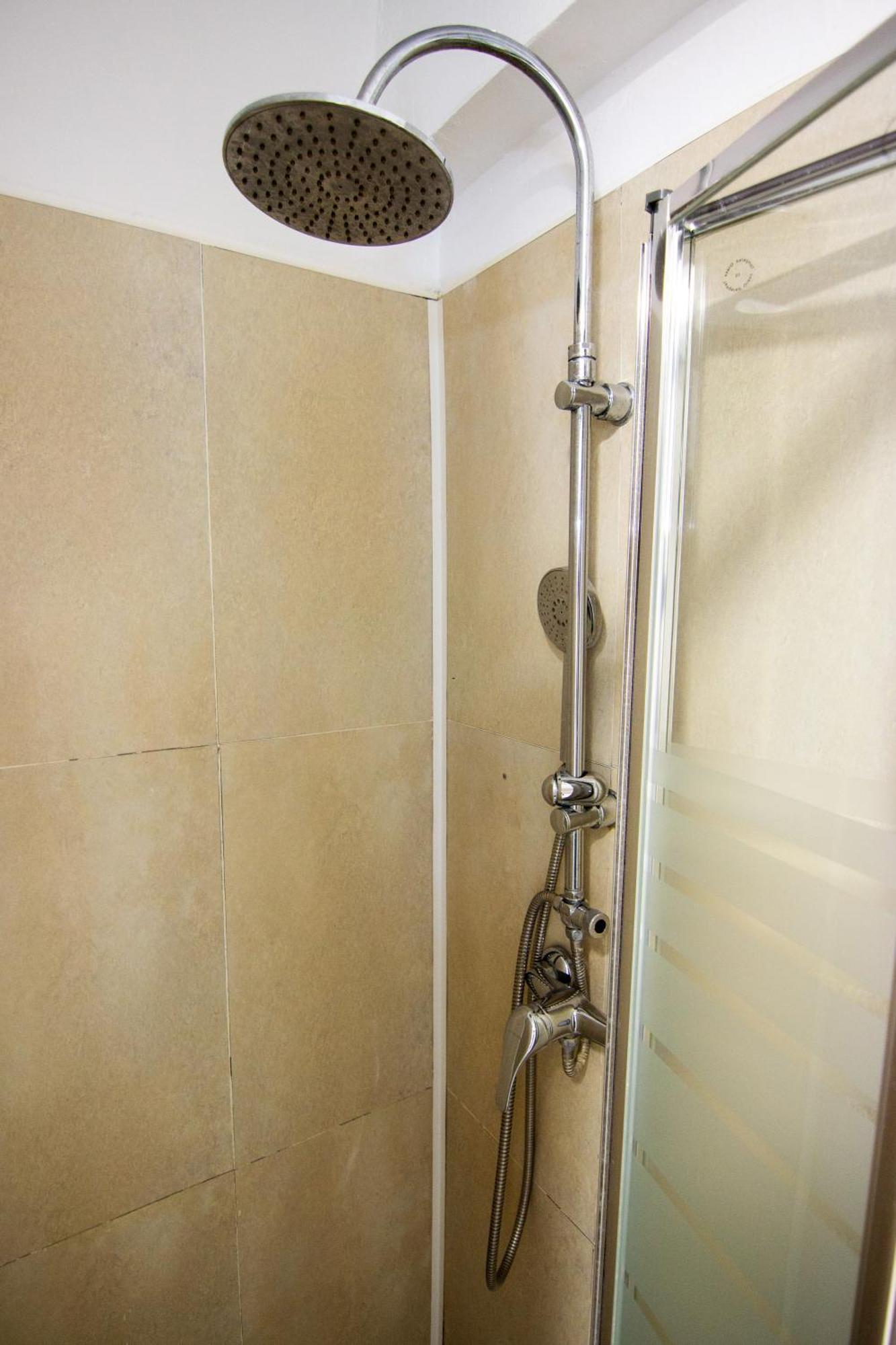 Rentalsevilla Teodosio エクステリア 写真